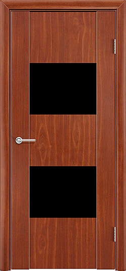 Содружество Межкомнатная дверь Стиль 3 ПО, арт. 18324 - фото №4