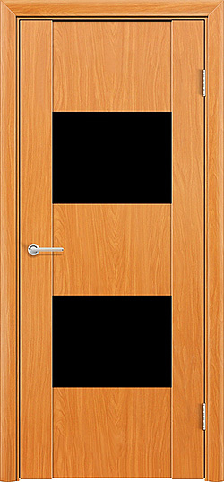 Содружество Межкомнатная дверь Стиль 3 ПО, арт. 18324 - фото №3
