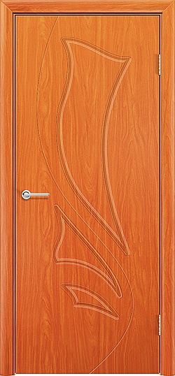 Содружество Межкомнатная дверь Ника ПГ, арт. 18334 - фото №11
