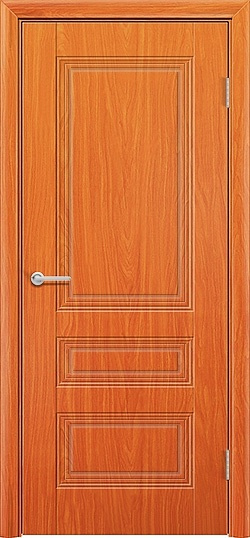 Содружество Межкомнатная дверь Вектор ПГ, арт. 18336 - фото №11