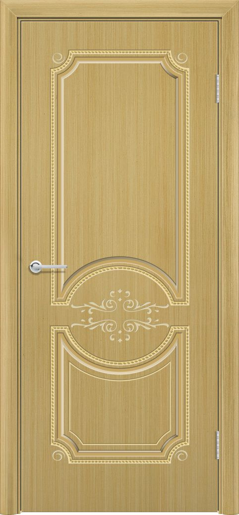 Содружество Межкомнатная дверь Б-5 ПГ, арт. 18348 - фото №6