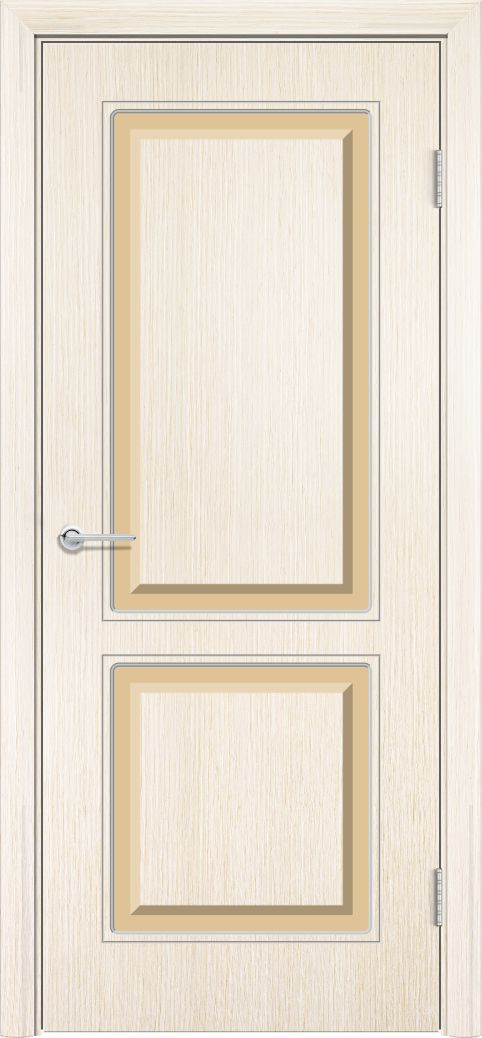 Содружество Межкомнатная дверь Б-9 ПГ, арт. 18356 - фото №7