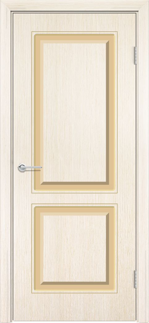 Содружество Межкомнатная дверь Б-9 ПГ, арт. 18356 - фото №8