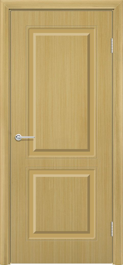 Содружество Межкомнатная дверь Б-9 ПГ, арт. 18356 - фото №4