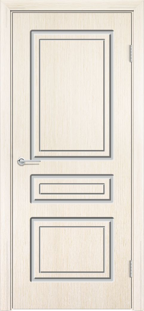 Содружество Межкомнатная дверь Б-11 ПГ, арт. 18359 - фото №7