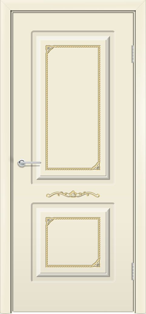 Содружество Межкомнатная дверь Б-3 ПГ, арт. 18429 - фото №9