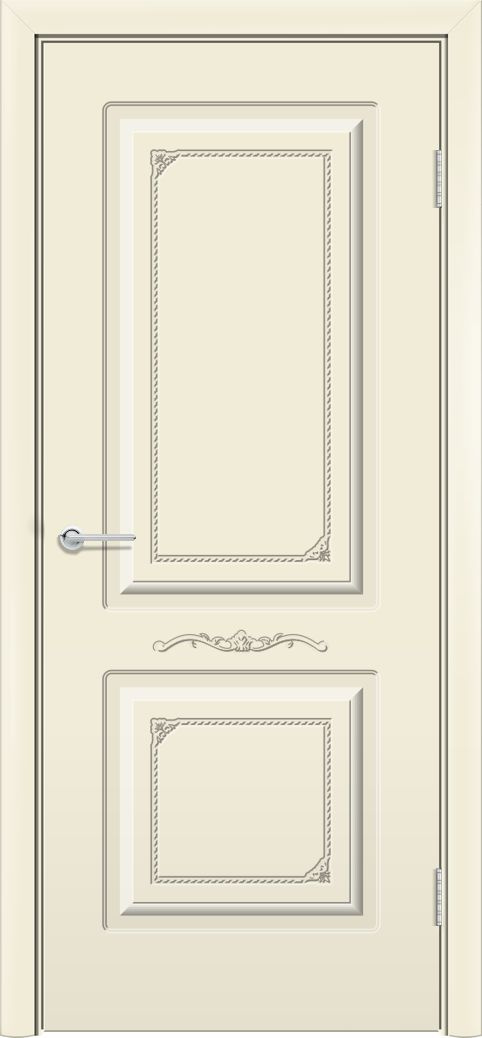 Содружество Межкомнатная дверь Б-3 ПГ, арт. 18429 - фото №7
