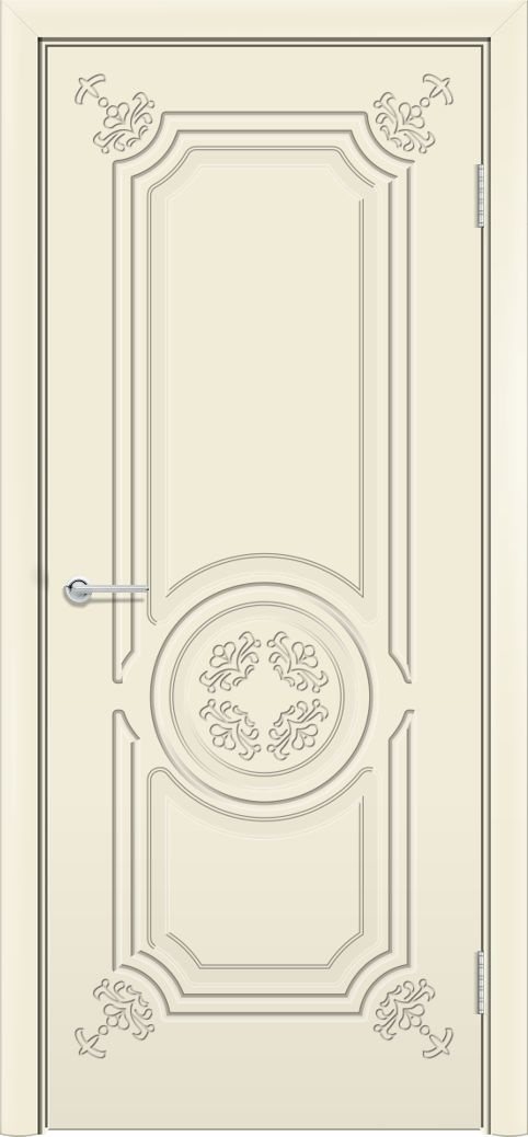 Содружество Межкомнатная дверь Б-7 ПГ, арт. 18437 - фото №7