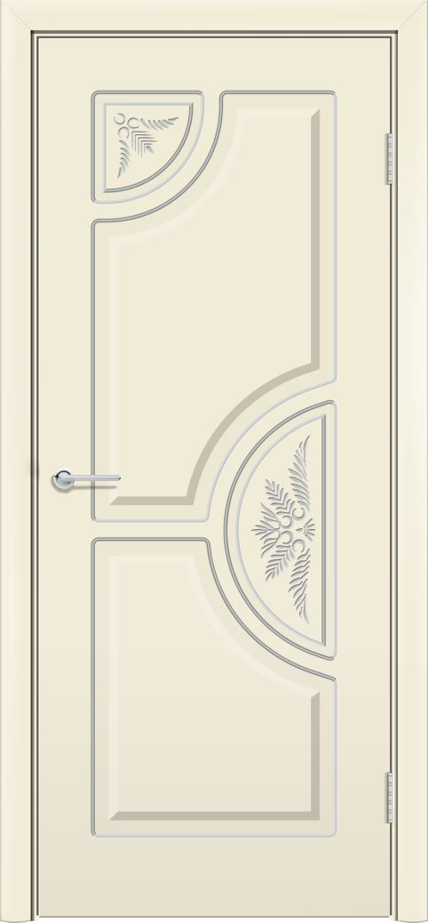 Содружество Межкомнатная дверь Б-8 ПГ, арт. 18439 - фото №8