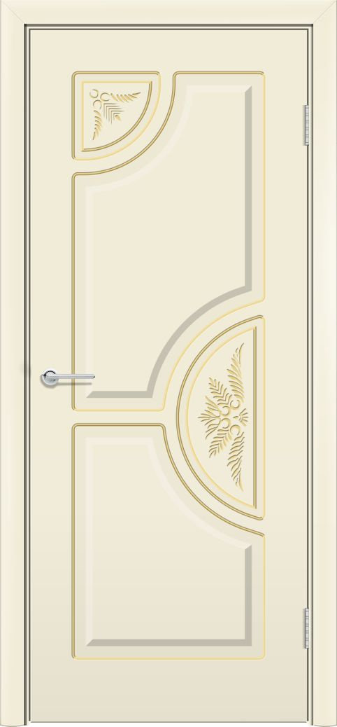 Содружество Межкомнатная дверь Б-8 ПГ, арт. 18439 - фото №7