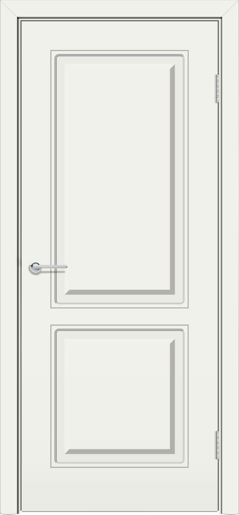 Содружество Межкомнатная дверь Б-9 ПГ, арт. 18441 - фото №5