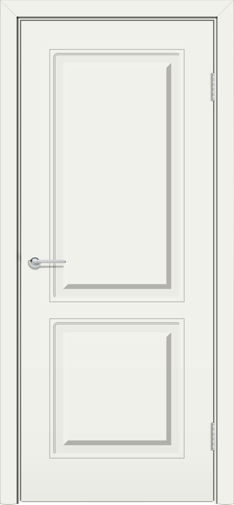 Содружество Межкомнатная дверь Б-9 ПГ, арт. 18441 - фото №4