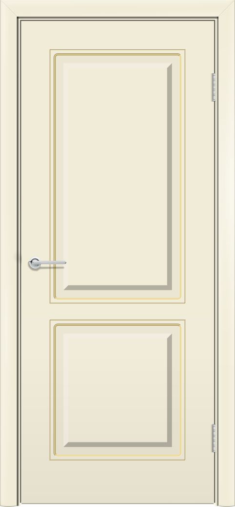 Содружество Межкомнатная дверь Б-9 ПГ, арт. 18441 - фото №9