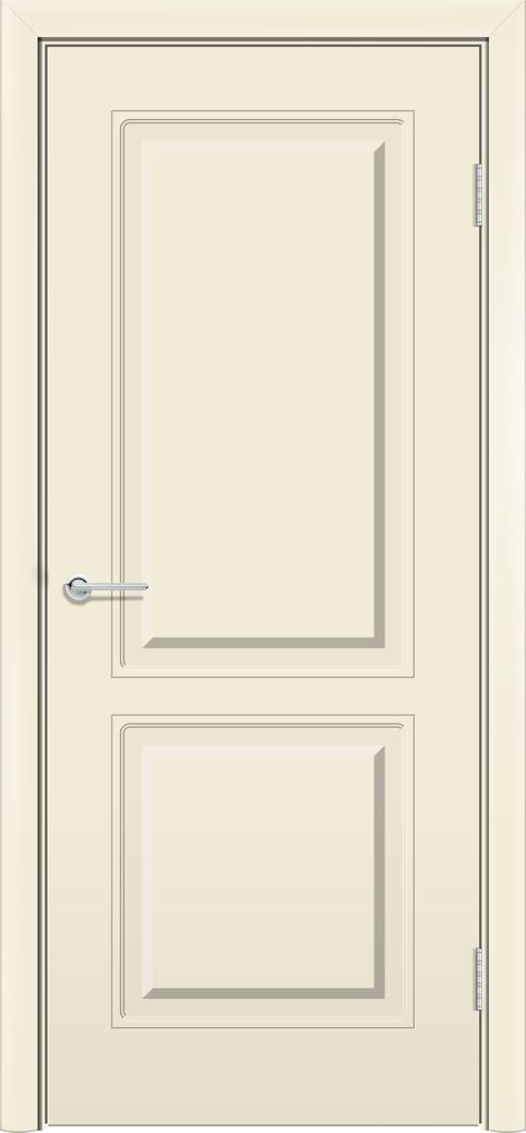 Содружество Межкомнатная дверь Б-9 ПГ, арт. 18441 - фото №7