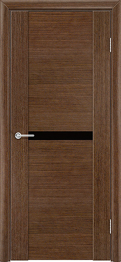 Содружество Межкомнатная дверь Порто 2 ПО, арт. 18467 - фото №1