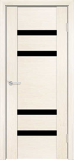 Содружество Межкомнатная дверь Порто 5 ПО, арт. 18470 - фото №3
