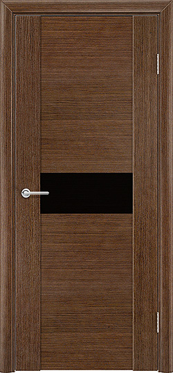 Содружество Межкомнатная дверь Порто 6 ПО, арт. 18471 - фото №1