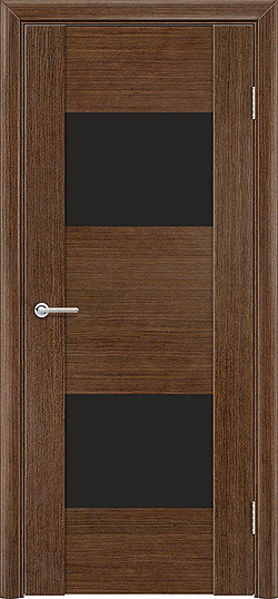 Содружество Межкомнатная дверь Порто 7 ПО, арт. 18472 - фото №1