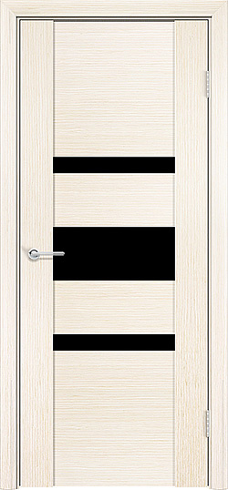 Содружество Межкомнатная дверь Порто 8 ПО, арт. 18473 - фото №3