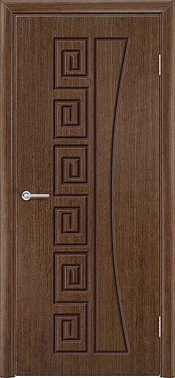Содружество Межкомнатная дверь Ниагара ПГ, арт. 18487 - фото №1