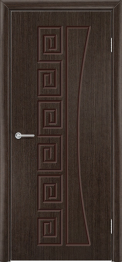 Содружество Межкомнатная дверь Ниагара ПГ, арт. 18487 - фото №4
