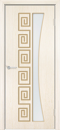 Содружество Межкомнатная дверь Ниагара ПО, арт. 18488 - фото №3