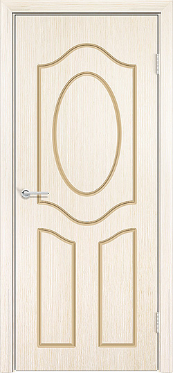 Содружество Межкомнатная дверь Ренессанс ПГ, арт. 18498 - фото №3