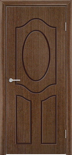 Содружество Межкомнатная дверь Ренессанс ПГ, арт. 18498 - фото №1