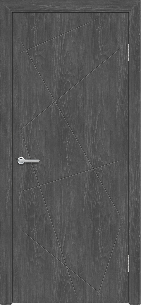 Содружество Межкомнатная дверь G 23, арт. 18537 - фото №11