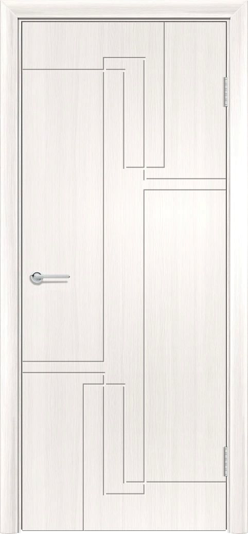Содружество Межкомнатная дверь G 39, арт. 18553 - фото №5