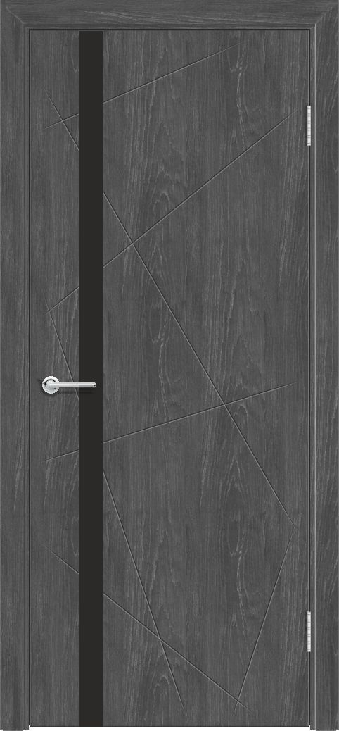 Содружество Межкомнатная дверь G 48, арт. 18562 - фото №10
