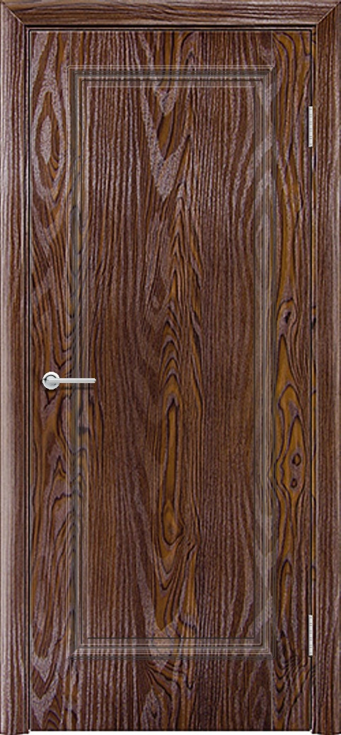 Содружество Межкомнатная дверь Лира 1 ПГ, арт. 18586 - фото №6