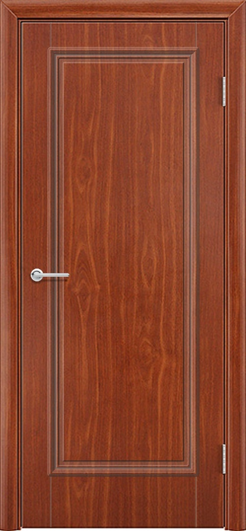 Содружество Межкомнатная дверь Лира 1 ПГ, арт. 18586 - фото №4