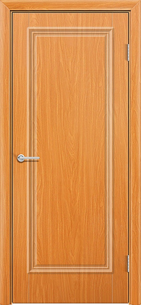 Содружество Межкомнатная дверь Лира 1 ПГ, арт. 18586 - фото №3