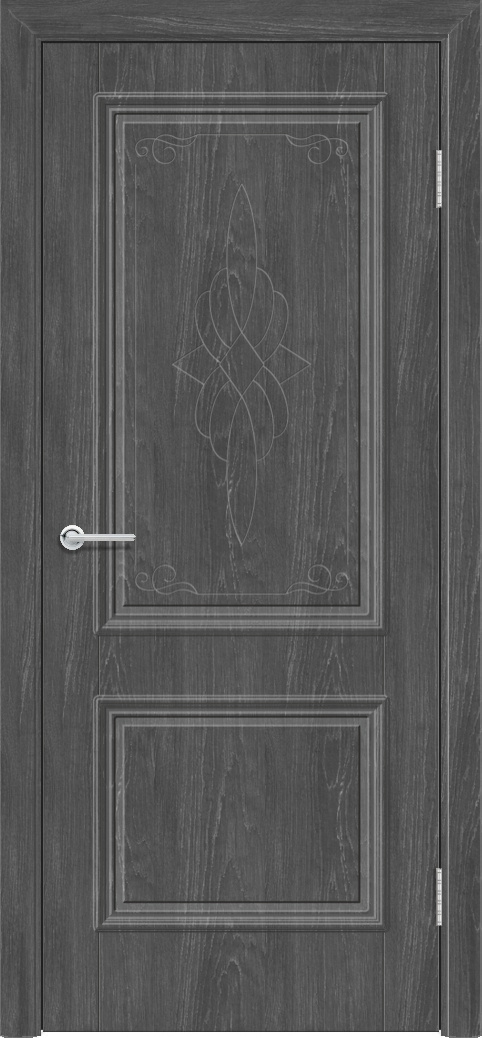 Содружество Межкомнатная дверь Лира 2 ПГ, арт. 18587 - фото №10