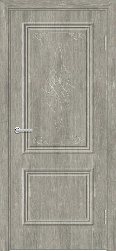 Содружество Межкомнатная дверь Лира 2 ПГ, арт. 18587 - фото №9