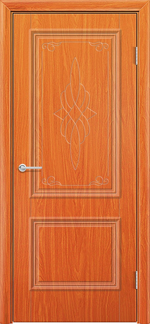 Содружество Межкомнатная дверь Лира 2 ПГ, арт. 18587 - фото №12