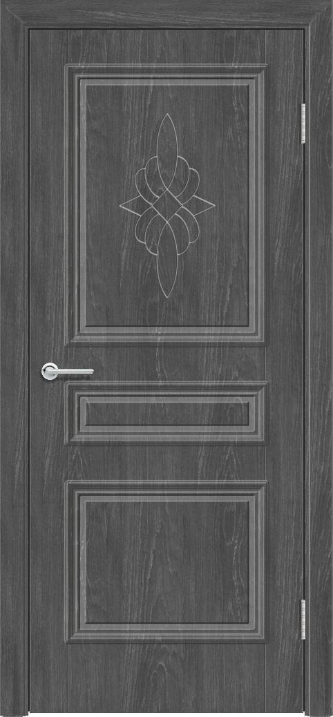 Содружество Межкомнатная дверь Лира 3 ПГ, арт. 18589 - фото №10