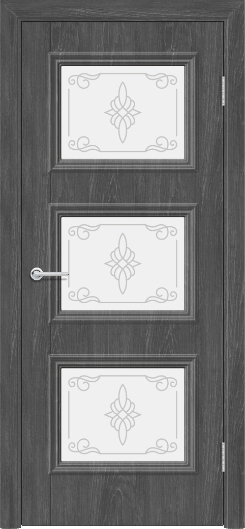 Содружество Межкомнатная дверь  Лира 4 ПО, арт. 18592 - фото №10