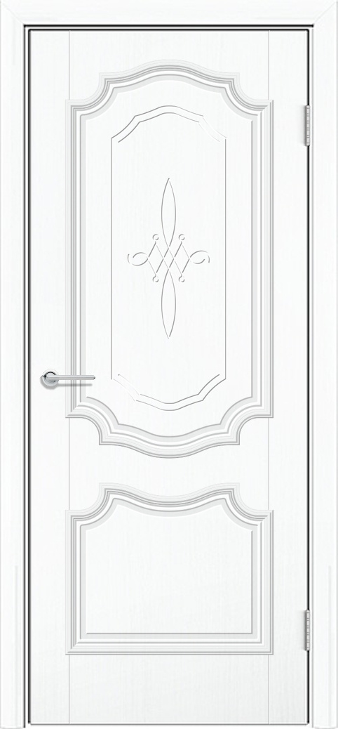 Содружество Межкомнатная дверь Лира 6 ПГ, арт. 18595 - фото №14
