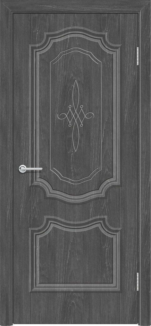 Содружество Межкомнатная дверь Лира 6 ПГ, арт. 18595 - фото №10