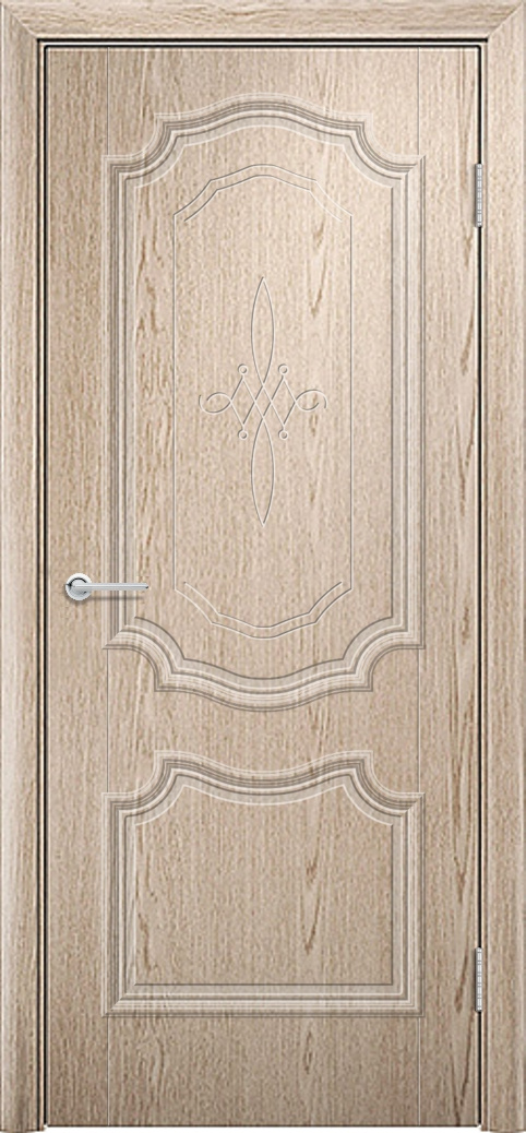 Содружество Межкомнатная дверь Лира 6 ПГ, арт. 18595 - фото №5