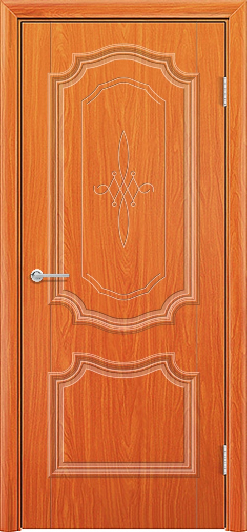 Содружество Межкомнатная дверь Лира 6 ПГ, арт. 18595 - фото №12
