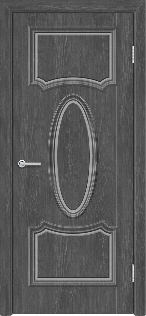 Содружество Межкомнатная дверь Лира 7 ПГ, арт. 18597 - фото №10