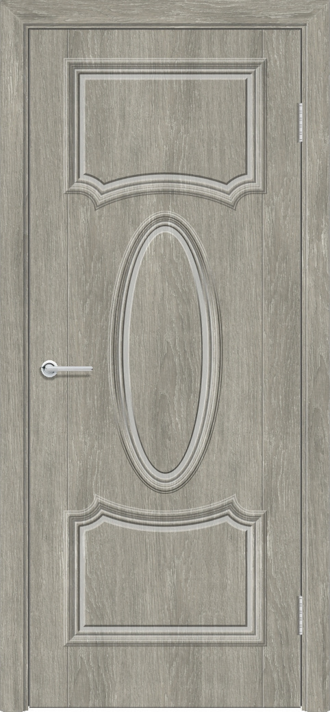 Содружество Межкомнатная дверь Лира 7 ПГ, арт. 18597 - фото №9