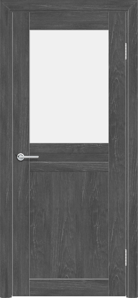 Содружество Межкомнатная дверь S 10, арт. 18627 - фото №11