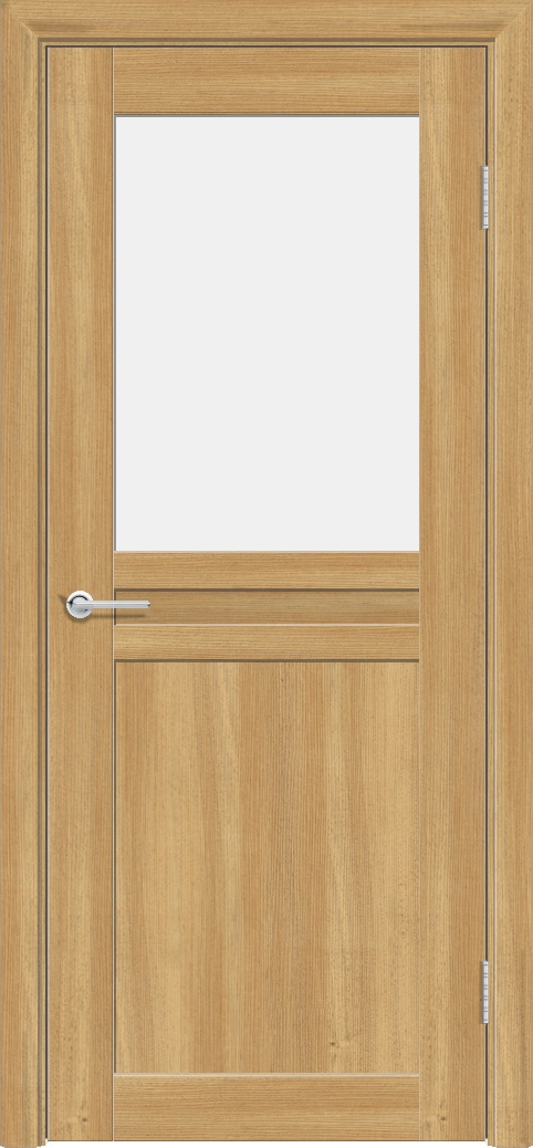Содружество Межкомнатная дверь S 10, арт. 18627 - фото №4
