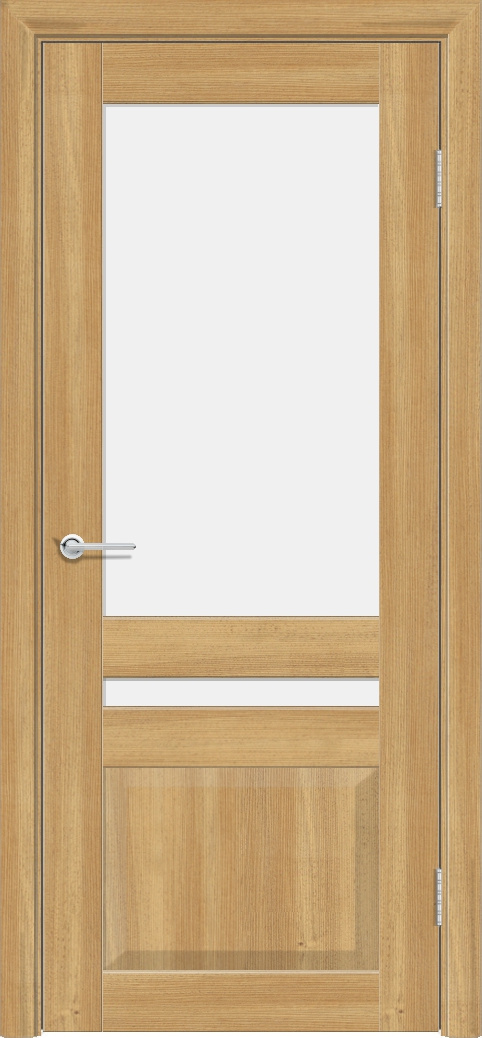Содружество Межкомнатная дверь S 15, арт. 18648 - фото №4