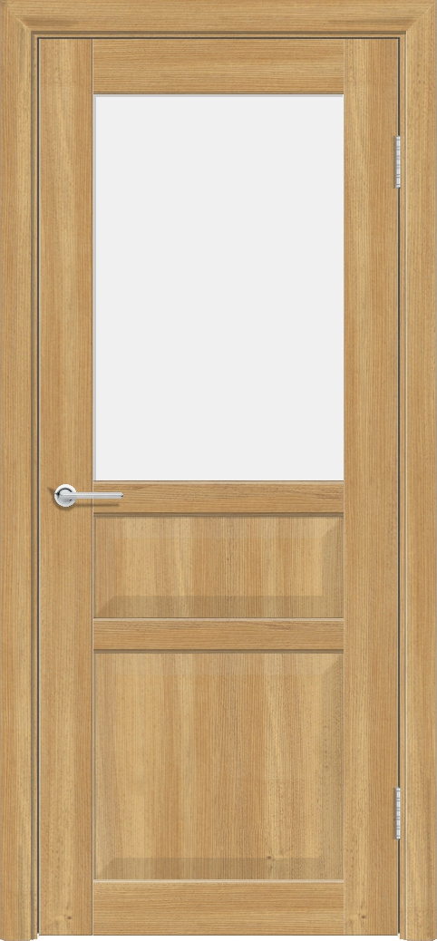 Содружество Межкомнатная дверь S 23, арт. 18656 - фото №4