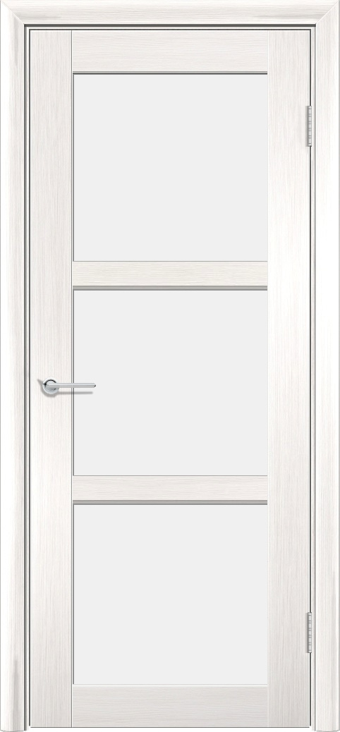 Содружество Межкомнатная дверь S 24, арт. 18657 - фото №5